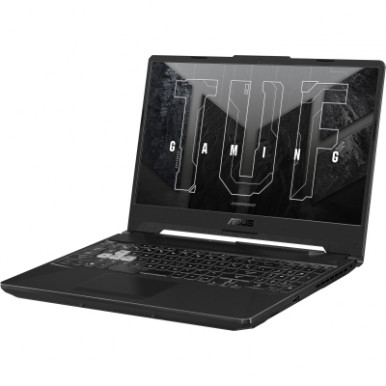 Ноутбук ASUS TUF Gaming A15 FA506NC-HN068 (90NR0JF7-M00830)-10-зображення