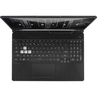 Ноутбук ASUS TUF Gaming A15 FA506NC-HN068 (90NR0JF7-M00830)-11-зображення