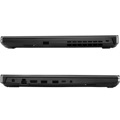 Ноутбук ASUS TUF Gaming A15 FA506NC-HN068 (90NR0JF7-M00830)-12-зображення