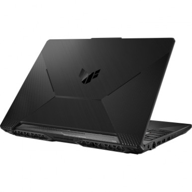 Ноутбук ASUS TUF Gaming A15 FA506NC-HN068 (90NR0JF7-M00830)-13-зображення