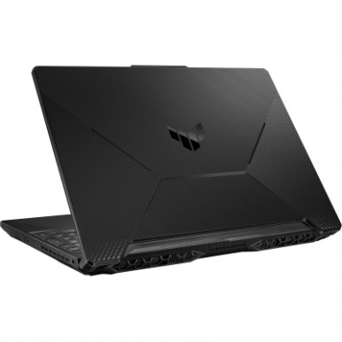 Ноутбук ASUS TUF Gaming A15 FA506NC-HN068 (90NR0JF7-M00830)-14-зображення