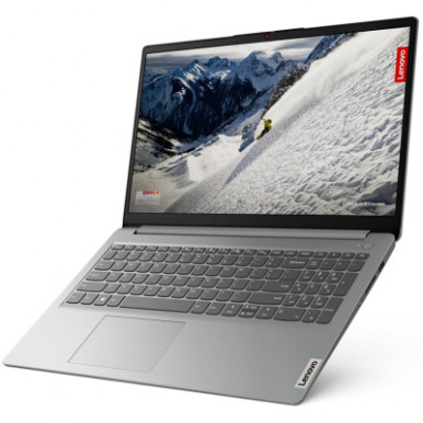 Ноутбук Lenovo IdeaPad 1 15AMN7 (82VG00QPRA)-7-зображення