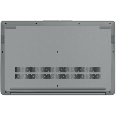 Ноутбук Lenovo IdeaPad 1 15AMN7 (82VG00QPRA)-9-зображення