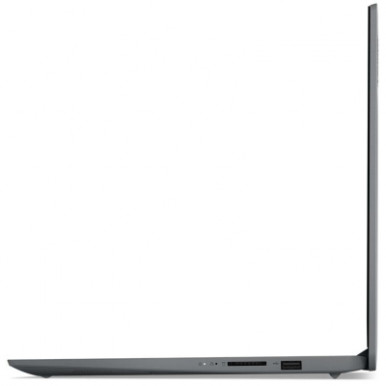 Ноутбук Lenovo IdeaPad 1 15AMN7 (82VG00QPRA)-10-зображення