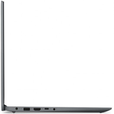 Ноутбук Lenovo IdeaPad 1 15AMN7 (82VG00QSRA)-11-зображення