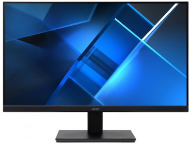 Монитор 27" Acer Vero V277Ebiv (UM.HV7EE.E09) Black-4-изображение