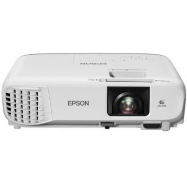Проектор Epson EB-W39 (3LCD, WXGA, 3500 ANSI lm)-6-зображення