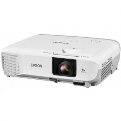 Проектор Epson EB-W39 (3LCD, WXGA, 3500 ANSI lm)-8-изображение