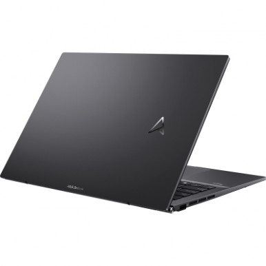 Ноутбук ASUS Zenbook 14 OLED UM3402YA-KM697 (90NB0W95-M016W0)-13-зображення