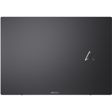 Ноутбук ASUS Zenbook 14 OLED UM3402YA-KM697 (90NB0W95-M016W0)-15-зображення