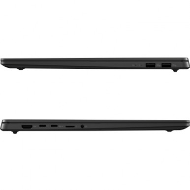 Ноутбук ASUS Vivobook S 15 OLED M5506WA-MA017 (90NB14A2-M000Z0)-11-зображення
