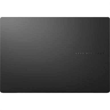 Ноутбук ASUS Vivobook S 15 OLED M5506WA-MA017 (90NB14A2-M000Z0)-13-зображення