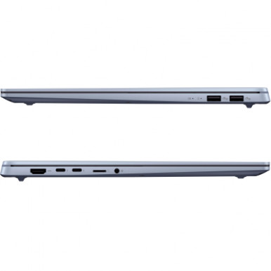Ноутбук ASUS Vivobook S 15 OLED S5506MA-MA077 (90NB14E2-M005U0)-11-зображення