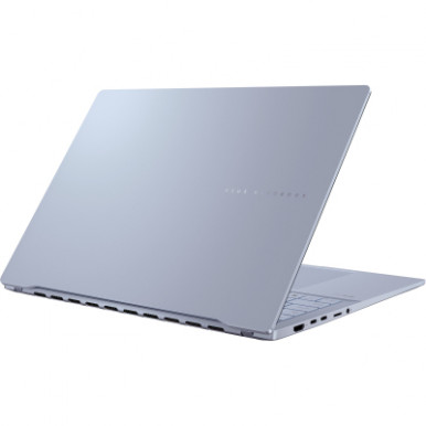Ноутбук ASUS Vivobook S 15 OLED S5506MA-MA077 (90NB14E2-M005U0)-12-зображення