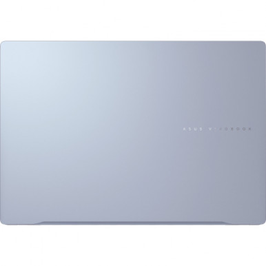 Ноутбук ASUS Vivobook S 15 OLED S5506MA-MA077 (90NB14E2-M005U0)-13-зображення