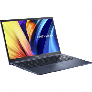 Ноутбук ASUS Vivobook 15 X1502VA-BQ139 (90NB10T1-M005K0)-10-зображення