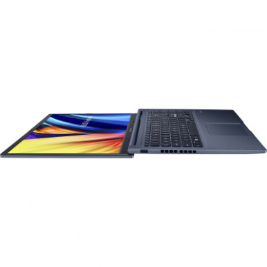 Ноутбук ASUS Vivobook 15 X1502VA-BQ139 (90NB10T1-M005K0)-14-зображення