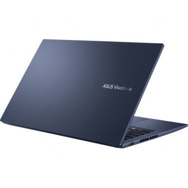 Ноутбук ASUS Vivobook 15 X1502VA-BQ139 (90NB10T1-M005K0)-15-зображення