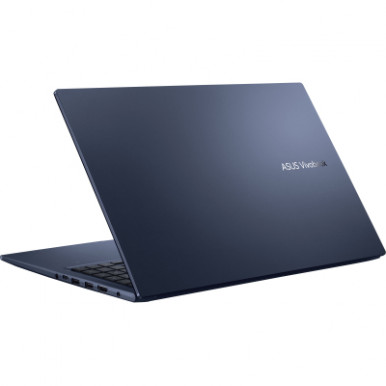 Ноутбук ASUS Vivobook 15 X1502VA-BQ139 (90NB10T1-M005K0)-16-зображення