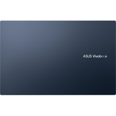 Ноутбук ASUS Vivobook 15 X1502VA-BQ139 (90NB10T1-M005K0)-17-зображення