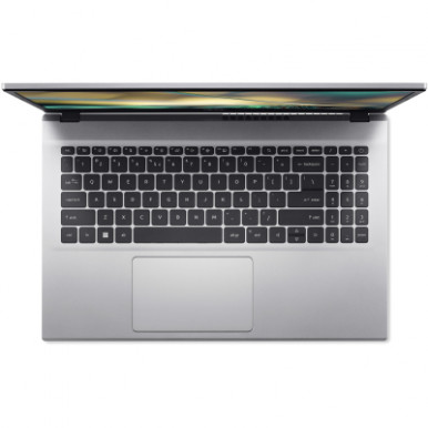 Ноутбук Acer Aspire 3 A315-59 (NX.K6SEU.01S)-11-зображення