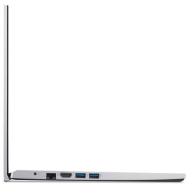 Ноутбук Acer Aspire 3 A315-59 (NX.K6SEU.01S)-12-зображення