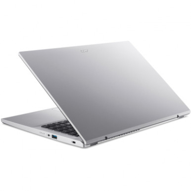 Ноутбук Acer Aspire 3 A315-59 (NX.K6SEU.01S)-14-зображення
