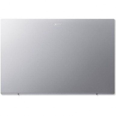 Ноутбук Acer Aspire 3 A315-59 (NX.K6SEU.01S)-15-зображення