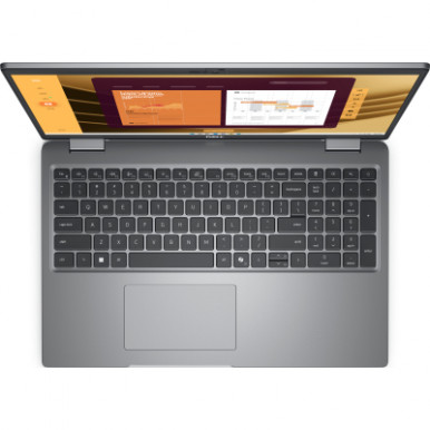 Ноутбук Dell Latitude 5550 (N015L555015UA_UBU)-12-зображення