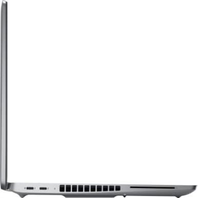 Ноутбук Dell Latitude 5550 (N015L555015UA_UBU)-13-зображення