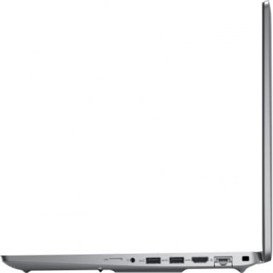 Ноутбук Dell Latitude 5550 (N015L555015UA_UBU)-14-зображення