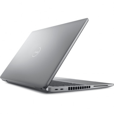 Ноутбук Dell Latitude 5550 (N015L555015UA_UBU)-15-зображення