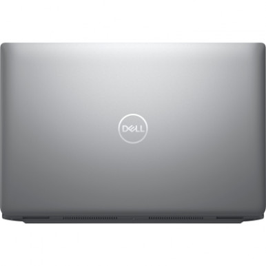 Ноутбук Dell Latitude 5550 (N015L555015UA_UBU)-17-зображення