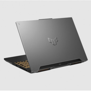 Ноутбук ASUS TUF Gaming F15 FX507ZC4-HN083 (90NR0GW1-M006E0) + Подарок Подставка под ноутбук RivaCase 5557 Black-7-изображение