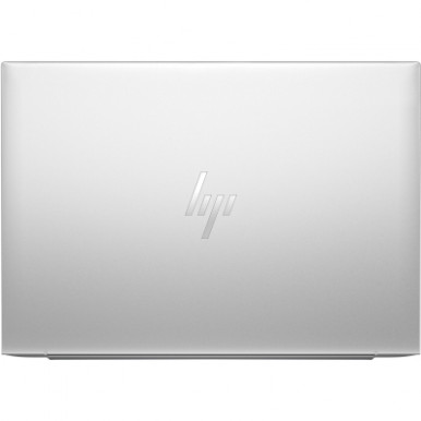 Ноутбук HP EliteBook 860-G11 16" WUXGA IPS AG, Intel U5-125H, 16GB, F1024GB, UMA, Win11P, сріблястий-16-зображення