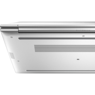 Ноутбук HP EliteBook 860-G11 16" WUXGA IPS AG, Intel U5-125H, 16GB, F1024GB, UMA, Win11P, сріблястий-17-зображення