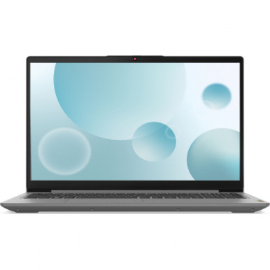 Ноутбук Lenovo IdeaPad 3 15IAU7 (82RK018WRA)-12-зображення