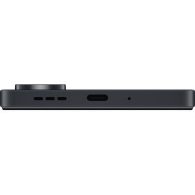 Смартфон Xiaomi Poco C65 8/256Gb Black (1014166)-24-зображення