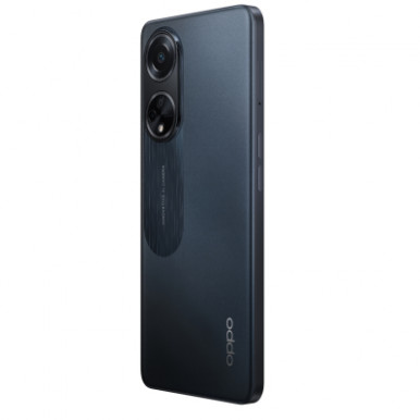 Смартфон Oppo A98 8/256GB Cool Black (OFCPH2529_BLACK)-12-зображення
