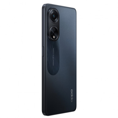 Смартфон Oppo A98 8/256GB Cool Black (OFCPH2529_BLACK)-13-зображення