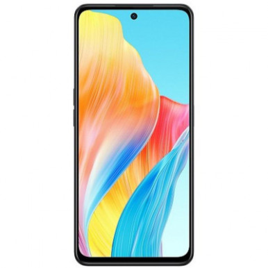 Смартфон Oppo A98 8/256GB Cool Black (OFCPH2529_BLACK)-14-зображення