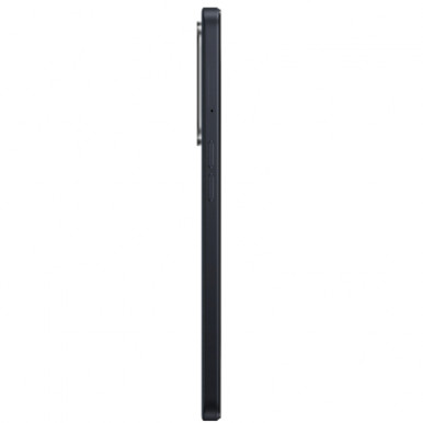 Смартфон Oppo A98 8/256GB Cool Black (OFCPH2529_BLACK)-16-зображення