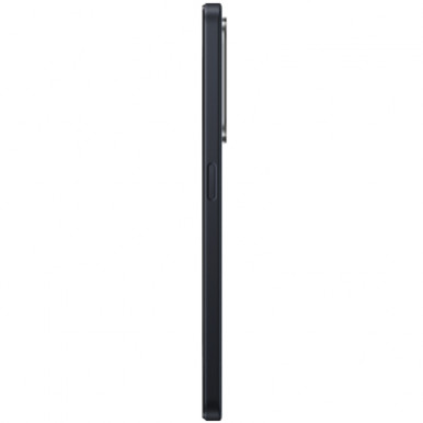 Смартфон Oppo A98 8/256GB Cool Black (OFCPH2529_BLACK)-17-зображення