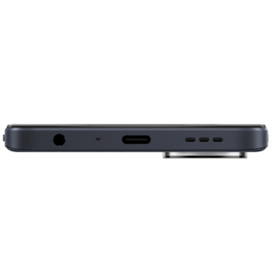 Смартфон Oppo A98 8/256GB Cool Black (OFCPH2529_BLACK)-18-зображення