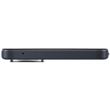 Смартфон Oppo A98 8/256GB Cool Black (OFCPH2529_BLACK)-19-зображення