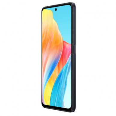 Смартфон Oppo A98 8/256GB Cool Black (OFCPH2529_BLACK)-21-зображення