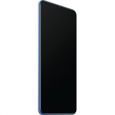 Смартфон Vivo Y31 4/128GB Ocean Blue-13-зображення