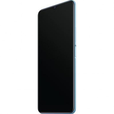 Смартфон Vivo Y31 4/128GB Ocean Blue-14-зображення