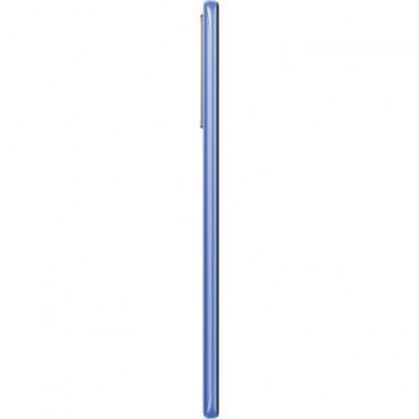Смартфон Vivo Y31 4/128GB Ocean Blue-15-зображення