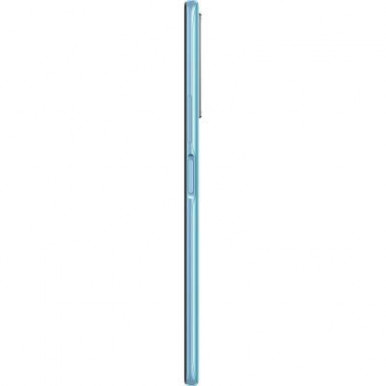 Смартфон Vivo Y31 4/128GB Ocean Blue-16-зображення